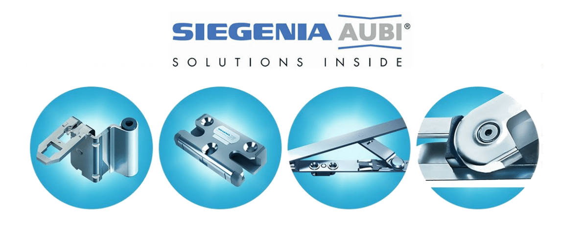 Пластиковые окна в Орле Пластиковые окна в Орле