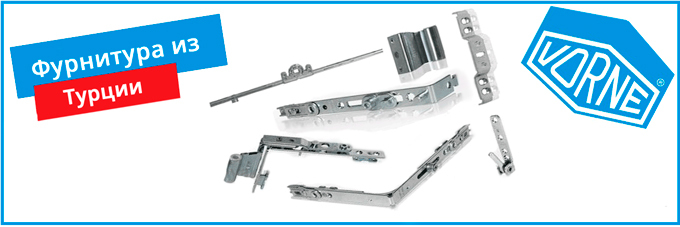 Пластиковые окна в Орле Пластиковые окна в Орле
